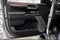 2024 GMC Sierra 1500 Denali 4x4-Diesel-Sunroof-Adaptive Cruise-22'' Wheels