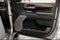 2024 GMC Sierra 1500 Denali 4x4-Diesel-Sunroof-Adaptive Cruise-22'' Wheels