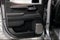 2024 GMC Sierra 1500 Denali 4x4-Diesel-Sunroof-Adaptive Cruise-22'' Wheels