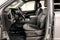 2024 GMC Sierra 1500 Denali 4x4-Diesel-Sunroof-Adaptive Cruise-22'' Wheels