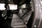 2024 GMC Sierra 1500 Denali 4x4-Diesel-Sunroof-Adaptive Cruise-22'' Wheels
