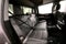 2024 GMC Sierra 1500 Denali 4x4-Diesel-Sunroof-Adaptive Cruise-22'' Wheels