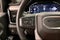 2024 GMC Sierra 1500 Denali 4x4-Diesel-Sunroof-Adaptive Cruise-22'' Wheels