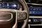 2024 GMC Sierra 1500 Denali 4x4-Diesel-Sunroof-Adaptive Cruise-22'' Wheels