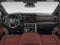 2024 GMC Sierra 1500 Denali 4X4-Sunroof