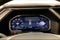 2024 GMC Sierra 1500 Denali 4x4-Diesel-Sunroof-Adaptive Cruise-22'' Wheels