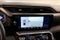 2024 GMC Sierra 1500 Denali 4x4-Diesel-Sunroof-Adaptive Cruise-22'' Wheels