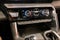 2024 GMC Sierra 1500 Denali 4x4-Diesel-Sunroof-Adaptive Cruise-22'' Wheels