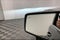 2024 GMC Sierra 1500 Denali 4x4-Diesel-Sunroof-Adaptive Cruise-22'' Wheels