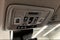 2024 GMC Sierra 1500 Denali 4x4-Diesel-Sunroof-Adaptive Cruise-22'' Wheels