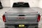 2024 GMC Sierra 1500 Denali 4x4-Diesel-Sunroof-Adaptive Cruise-22'' Wheels