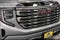 2024 GMC Sierra 1500 Denali 4x4-Diesel-Sunroof-Adaptive Cruise-22'' Wheels