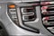 2024 GMC Sierra 1500 Denali 4x4-Diesel-Sunroof-Adaptive Cruise-22'' Wheels
