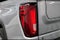2024 GMC Sierra 1500 Denali 4x4-Diesel-Sunroof-Adaptive Cruise-22'' Wheels