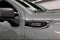 2024 GMC Sierra 1500 Denali 4x4-Diesel-Sunroof-Adaptive Cruise-22'' Wheels