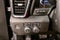 2024 GMC Sierra 1500 Denali 4x4-Diesel-Sunroof-Adaptive Cruise-22'' Wheels