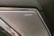 2024 GMC Sierra 1500 Denali 4x4-Diesel-Sunroof-Adaptive Cruise-22'' Wheels