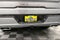 2024 GMC Sierra 1500 Denali 4x4-Diesel-Sunroof-Adaptive Cruise-22'' Wheels