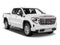 2025 GMC Sierra 1500 Denali 4X4-Diesel-Adaptive Cruise-Heated/Cooled Seats