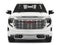 2025 GMC Sierra 1500 Denali 4X4-Diesel-Adaptive Cruise-Heated/Cooled Seats