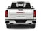 2025 GMC Sierra 1500 Denali 4X4-Diesel-Adaptive Cruise-Heated/Cooled Seats