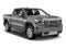 2024 GMC Sierra 1500 Denali 4X4-Adaptive Cruise-Reserve Package
