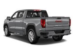 2024 GMC Sierra 1500 Denali 4X4-Adaptive Cruise-Reserve Package