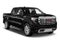 2023 GMC Sierra 1500 Denali 4X4-Sunroof-Adaptive Cruise