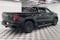 2023 GMC Sierra 1500 Denali 4x4-Super Cruise-Sunroof-22'' Wheels