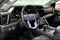 2023 GMC Sierra 1500 Denali 4x4-Super Cruise-Sunroof-22'' Wheels