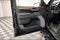 2023 GMC Sierra 1500 Denali 4x4-Super Cruise-Sunroof-22'' Wheels