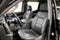 2023 GMC Sierra 1500 Denali 4x4-Super Cruise-Sunroof-22'' Wheels