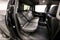 2023 GMC Sierra 1500 Denali 4x4-Super Cruise-Sunroof-22'' Wheels