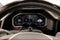 2023 GMC Sierra 1500 Denali 4x4-Super Cruise-Sunroof-22'' Wheels