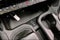 2023 GMC Sierra 1500 Denali 4x4-Super Cruise-Sunroof-22'' Wheels
