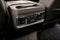 2023 GMC Sierra 1500 Denali 4x4-Super Cruise-Sunroof-22'' Wheels