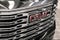 2023 GMC Sierra 1500 Denali 4x4-Super Cruise-Sunroof-22'' Wheels