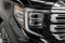 2023 GMC Sierra 1500 Denali 4x4-Super Cruise-Sunroof-22'' Wheels