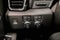 2023 GMC Sierra 1500 Denali 4x4-Super Cruise-Sunroof-22'' Wheels