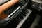 2023 GMC Sierra 1500 Denali 4x4-Super Cruise-Sunroof-22'' Wheels