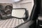 2023 GMC Sierra 1500 Denali 4x4-Super Cruise-Sunroof-22'' Wheels