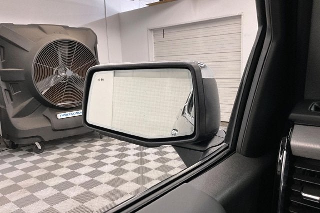 2023 GMC Sierra 1500 Denali 4x4-Super Cruise-Sunroof-22'' Wheels
