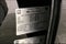 2023 GMC Sierra 1500 Denali 4x4-Super Cruise-Sunroof-22'' Wheels