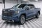 2024 GMC Sierra 1500 Denali Ultimate 4x4 - Diesel - Super Cruise - Htd/Cooled Massaging