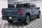 2024 GMC Sierra 1500 Denali Ultimate 4x4 - Diesel - Super Cruise - Htd/Cooled Massaging