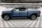2024 GMC Sierra 1500 Denali Ultimate 4x4 - Diesel - Super Cruise - Htd/Cooled Massaging