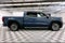 2024 GMC Sierra 1500 Denali Ultimate 4x4 - Diesel - Super Cruise - Htd/Cooled Massaging
