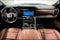 2024 GMC Sierra 1500 Denali Ultimate 4x4 - Diesel - Super Cruise - Htd/Cooled Massaging