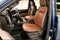2024 GMC Sierra 1500 Denali Ultimate 4x4 - Diesel - Super Cruise - Htd/Cooled Massaging