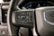 2024 GMC Sierra 1500 Denali Ultimate 4x4 - Diesel - Super Cruise - Htd/Cooled Massaging